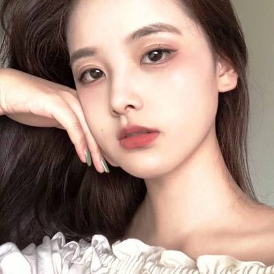 蜀山青云志oppo下载